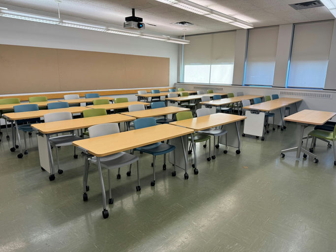 MCML 256 - Image Gallery 1