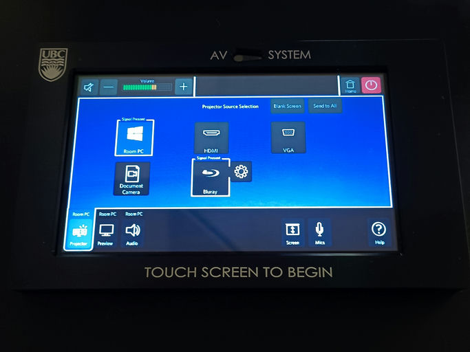 GEOG 200 - Image Gallery 7