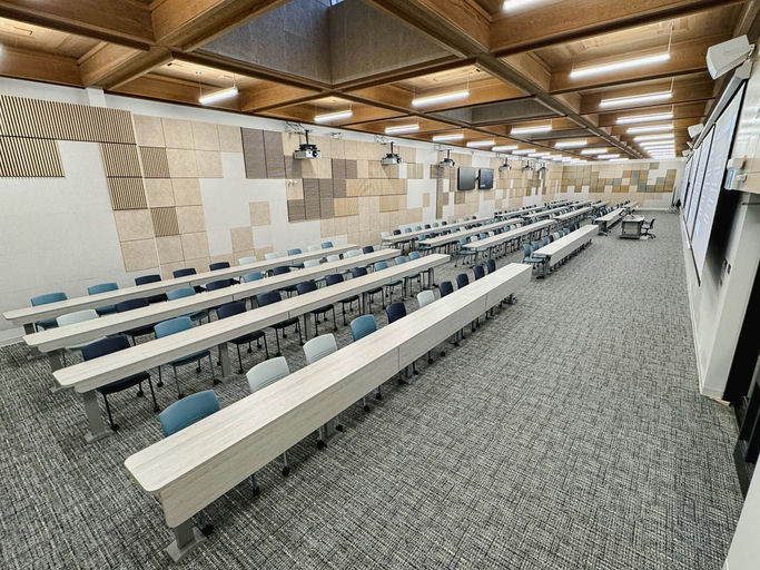 MCML 360 - Image Gallery 1