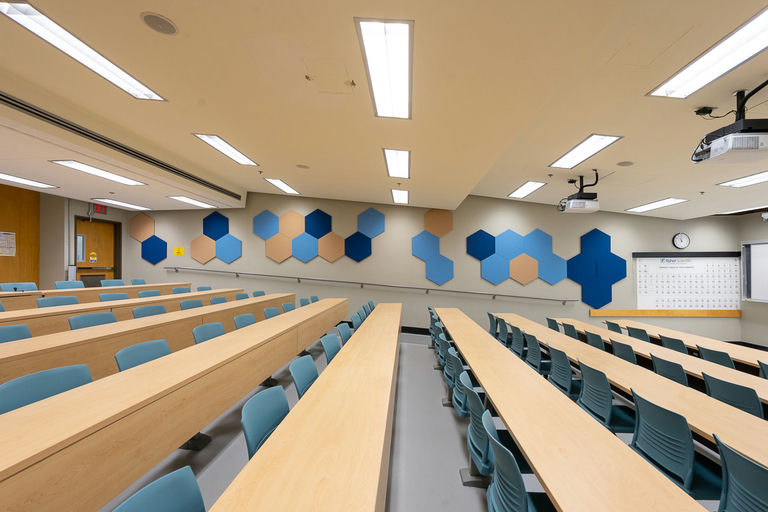 CHEM C124 - Image Gallery 4