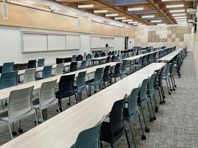 MCML 360 - Image Gallery 7