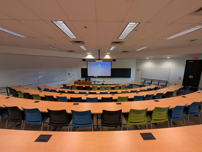 FSC 1001 - Image Gallery 5