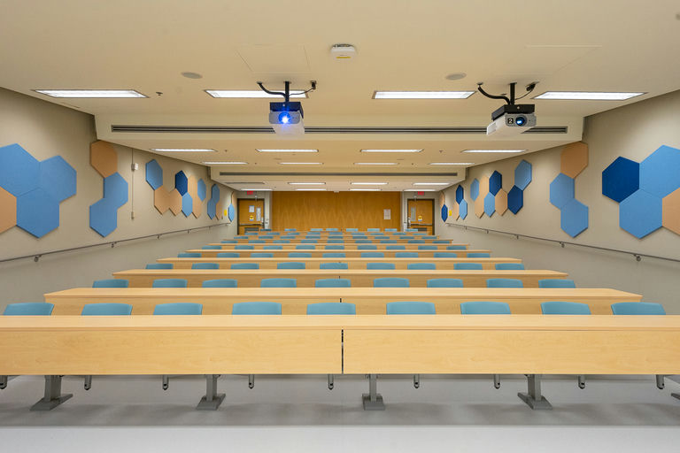 CHEM C124 - Image Gallery 1