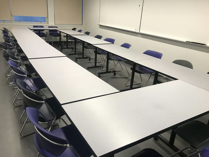 BUCH D306 - Image Gallery 2