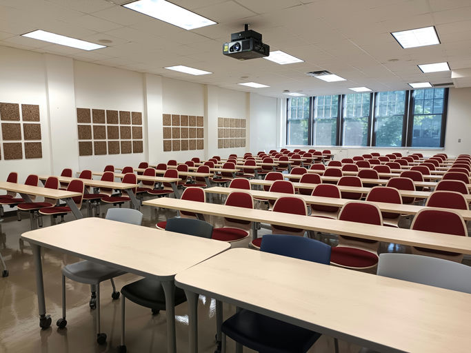 GEOG 200 - Image Gallery 2