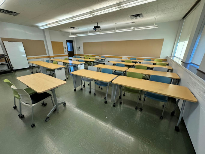 MCML 256 - Image Gallery 2