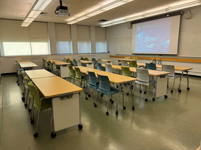 MCML 256 - Image Gallery 3