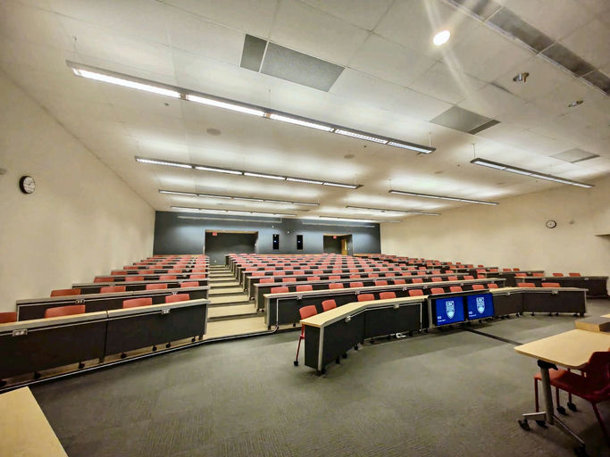 SWNG 121 - Image Gallery 5