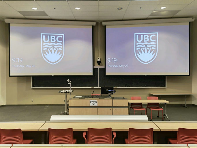 SWNG 121 - Image Gallery 6