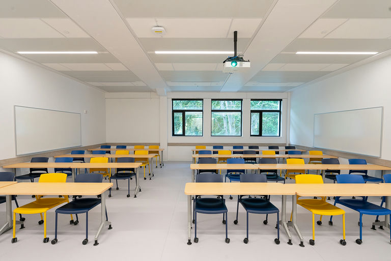 MCLD 2012 - Image Gallery 2