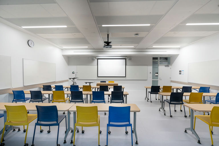 MCLD 2012 - Image Gallery 3