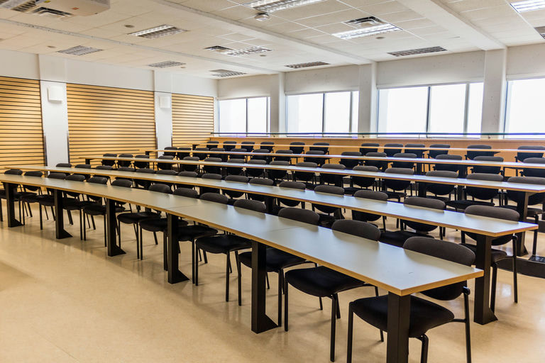 FORW 303 - Image Gallery 1