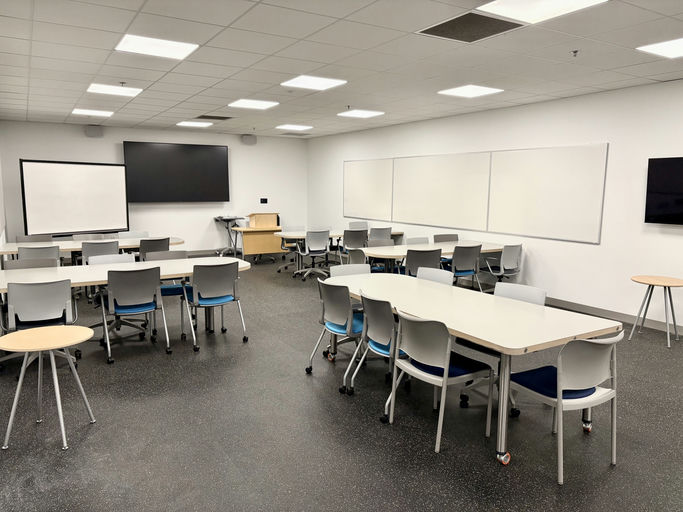 LIFE 2109 - Image Gallery 3