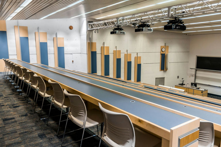 IRC 4 - Image Gallery 1