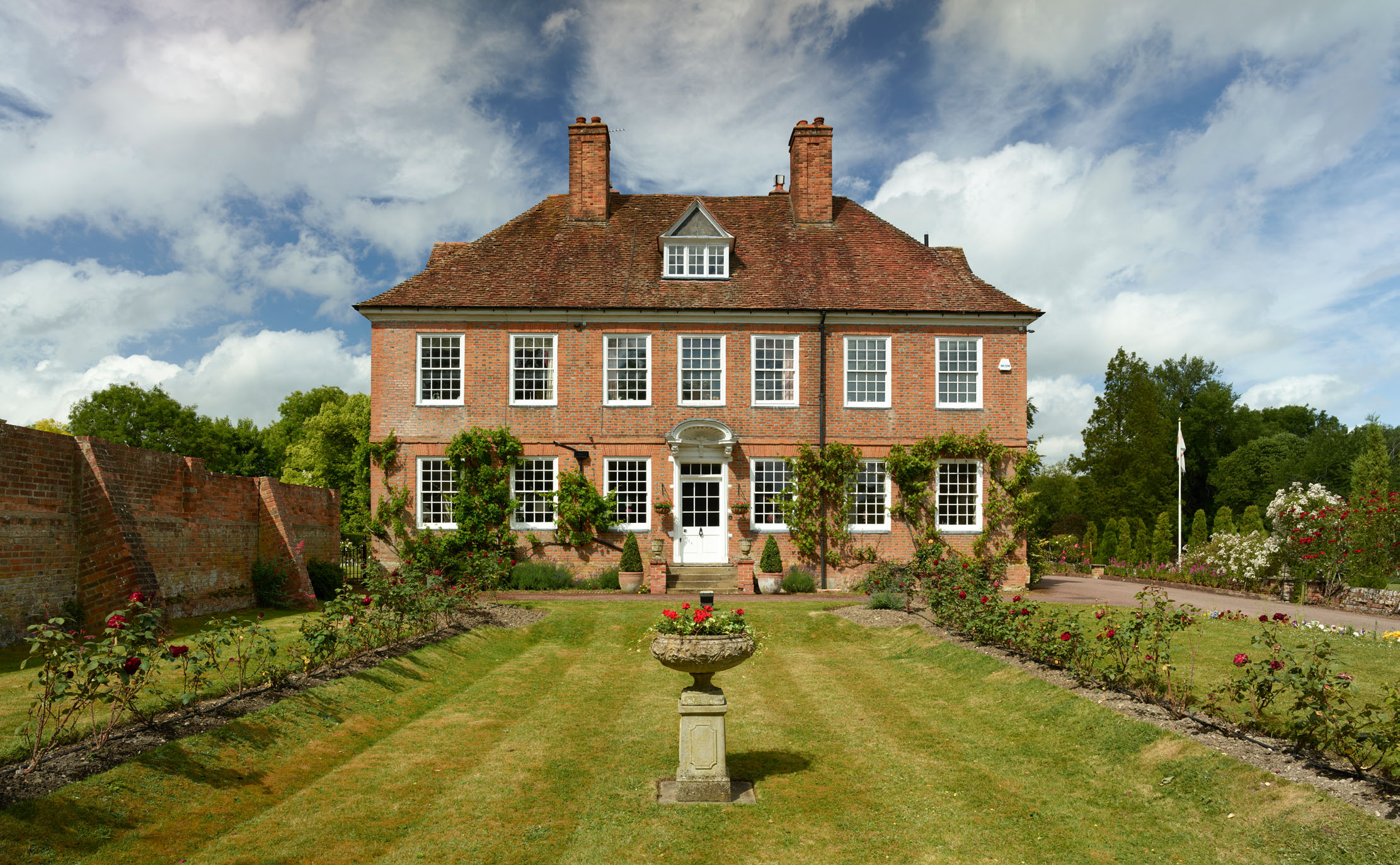 Saxon Insurance Brokers Renovations Insurance