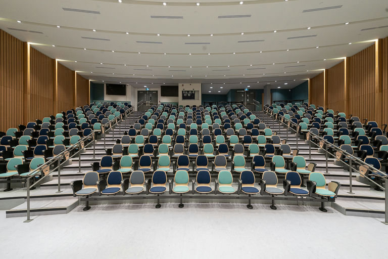 SCRF 100 - Image Gallery 2