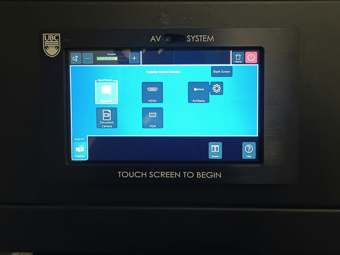 GEOG 147 - Image Gallery 7