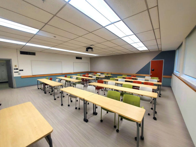 SCRF 1003 - Image Gallery 1