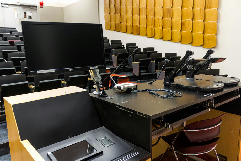 BUCH A103 - Image Gallery 4