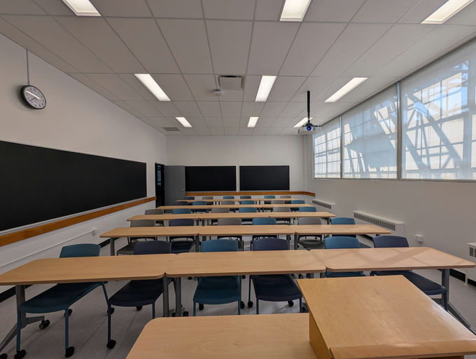 HENN 302 - Image Gallery 1