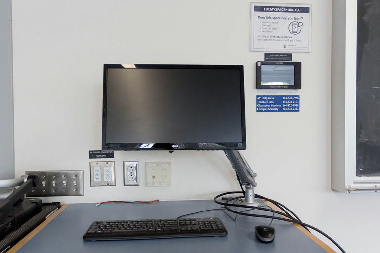 BUCH B208 - Image Gallery 3