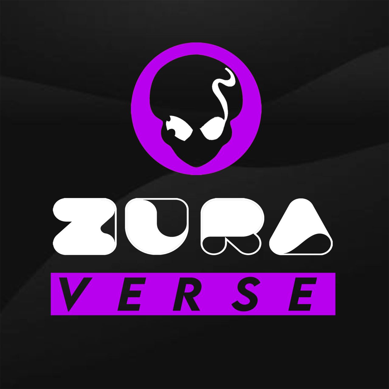 Zuraverse