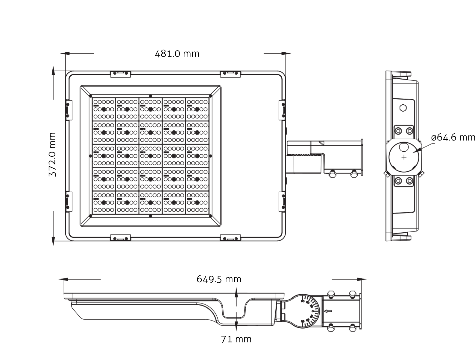 EFL-G3 240,300W Dimensions - 1.png