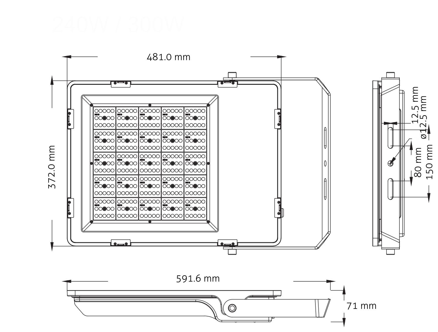 EFL-G3 240,300W Dimensions - 2.png
