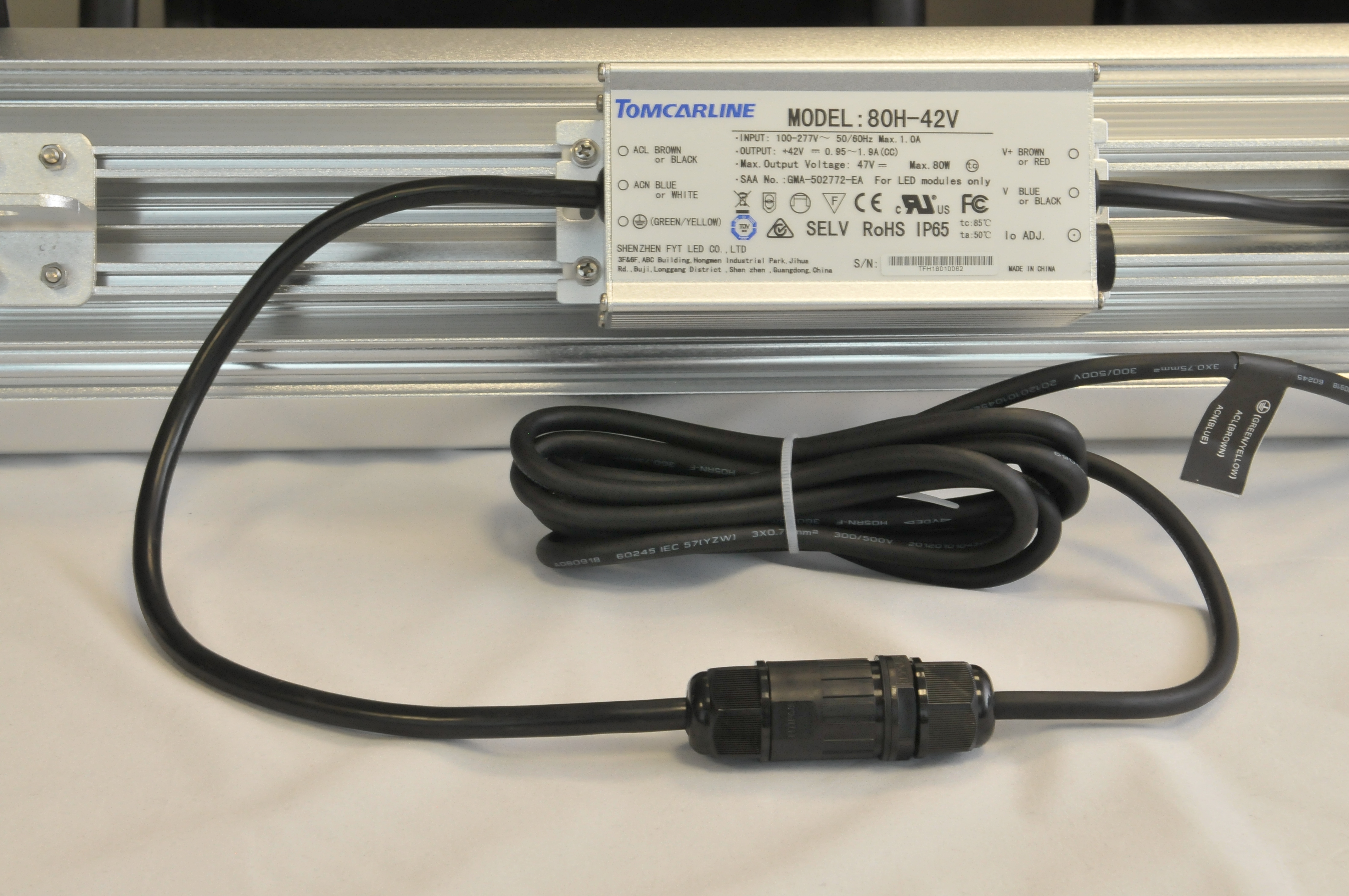 Long Bay Power Cable + Connector.JPG