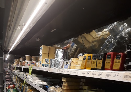 Ecopoint LED Rigid Strip Retail Refrigeration Display Lighting.jpg