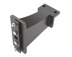EAL-Acc_ Square Pole Mount.png