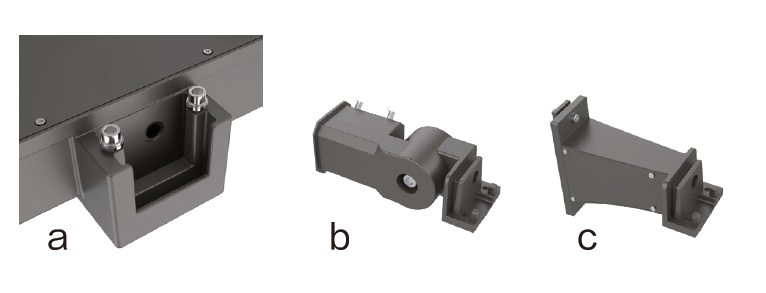 EAL-Acc_ Quick Install A,B,C.png