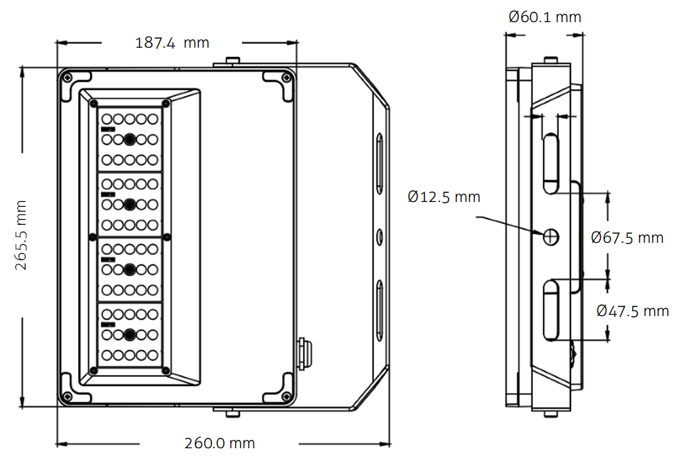 EFL-G3 30, 50W Dimensions - 1.png