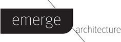 Emerge Architecture