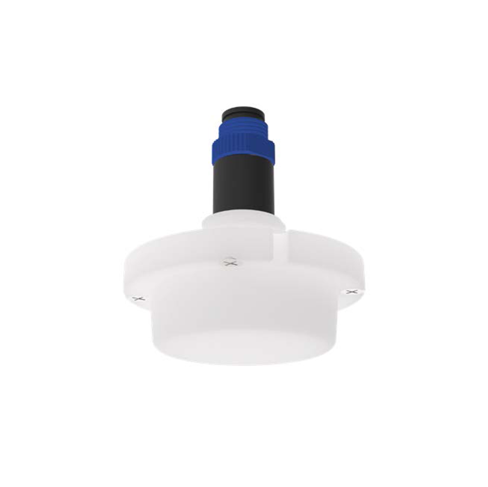 ELB-Optional Acc__12V Microwave or PIR Sensor.png