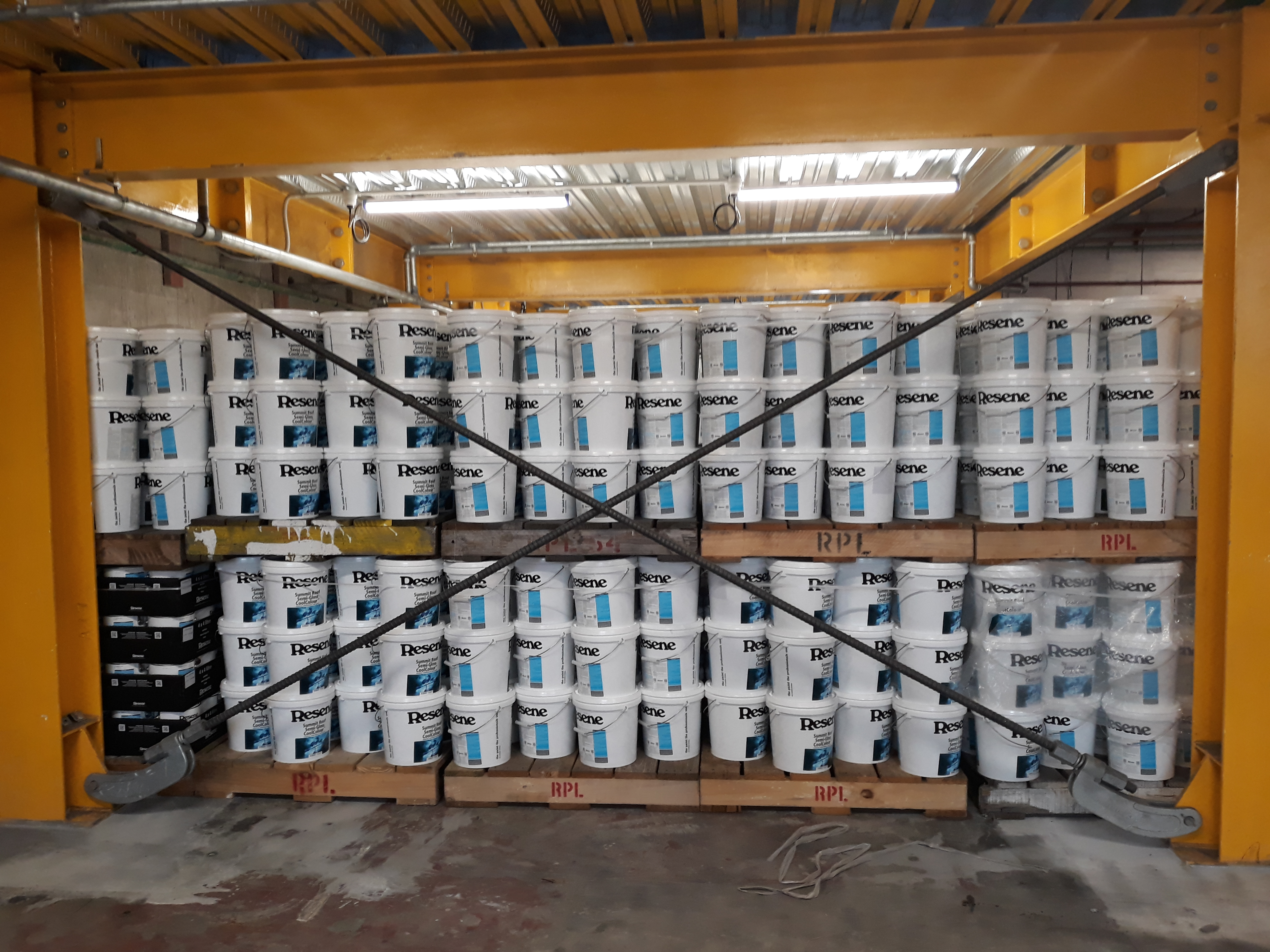 Ecopoint Compact Triproof LED Lighting Warehouse.jpg