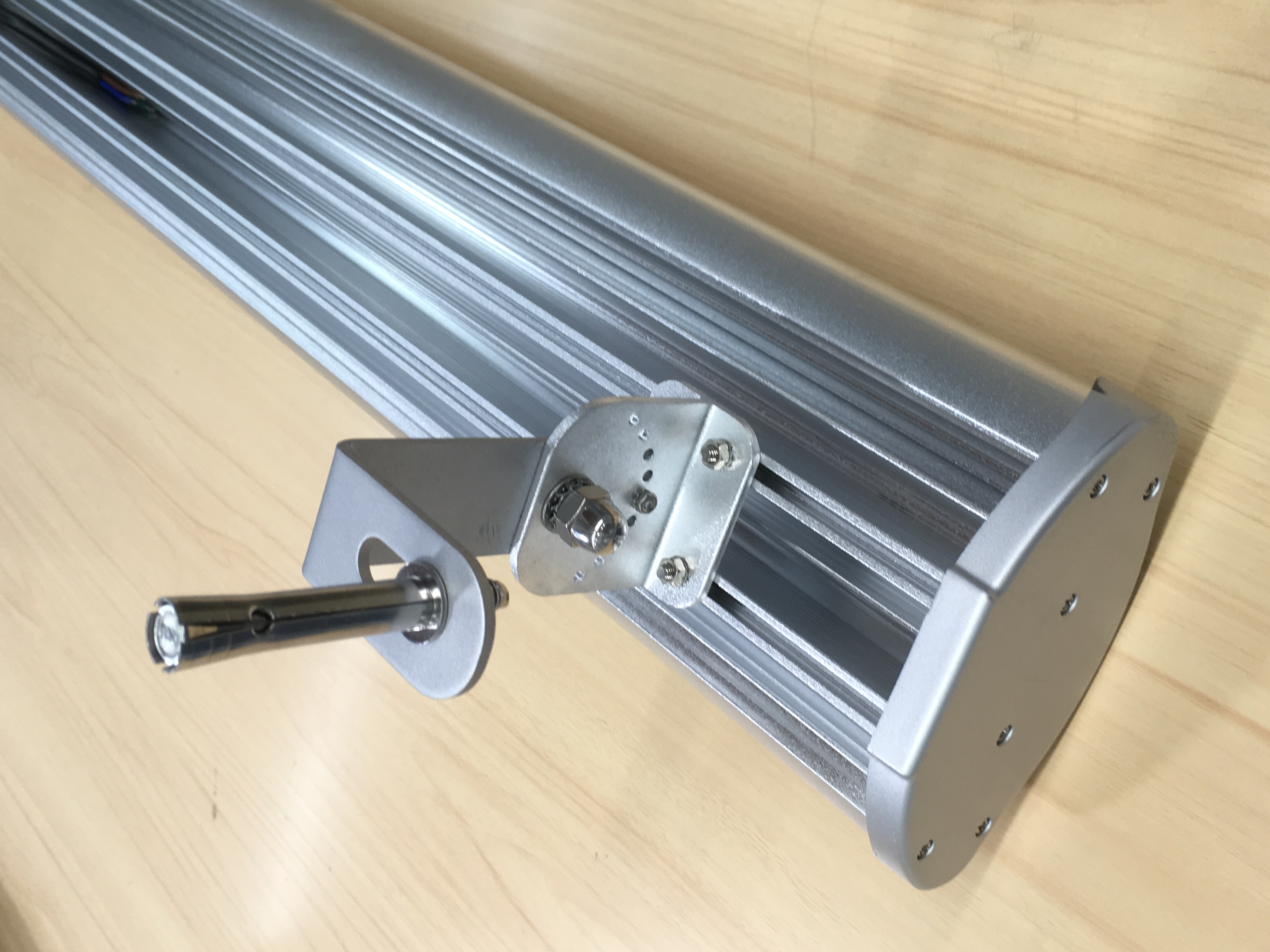 Long Bay Mounting Bracket.jpg