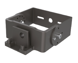 EAL-Acc_ Stirrup Mount.png