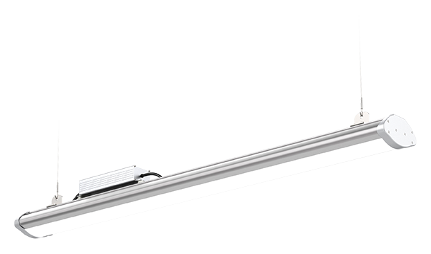 Ecopoint G2 Long Bay LED Industrial Warehouse Factory Lighting.png