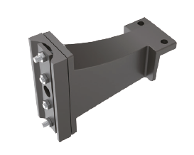 EAL-Acc_ Round Pole Mount.png