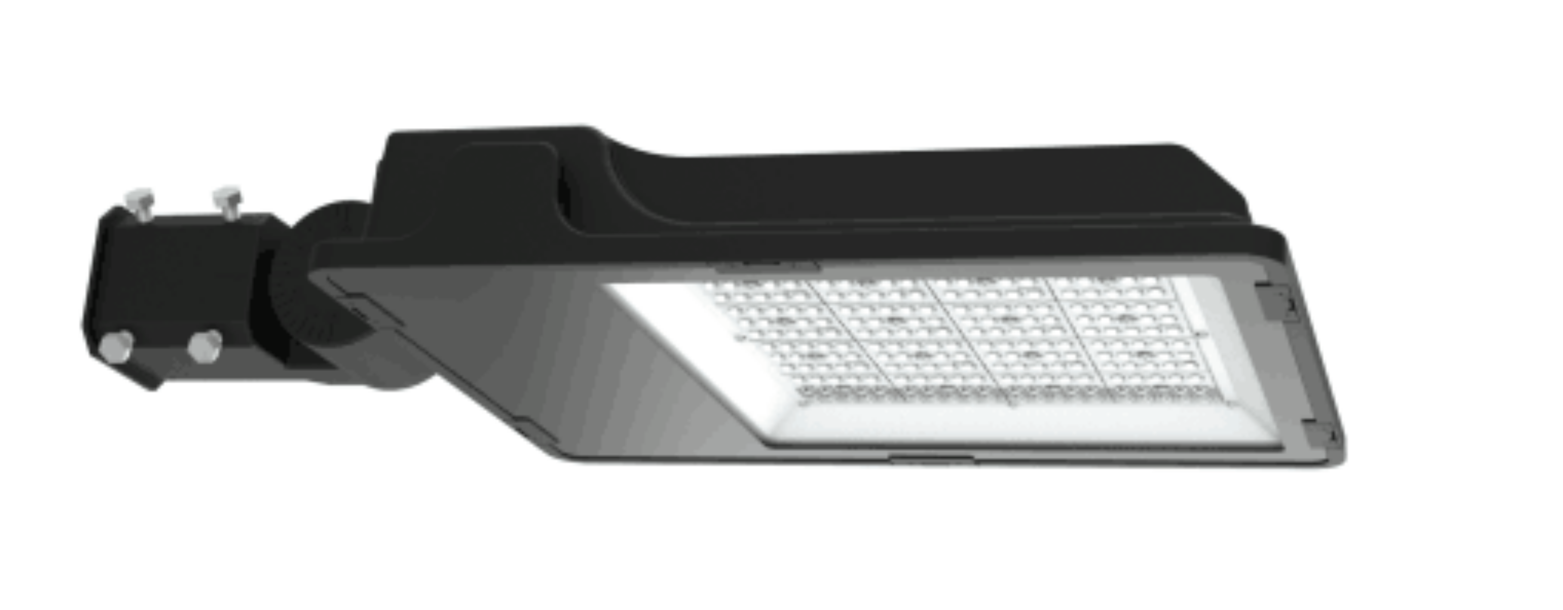 EFL-G3 150W, 200W Street light.png