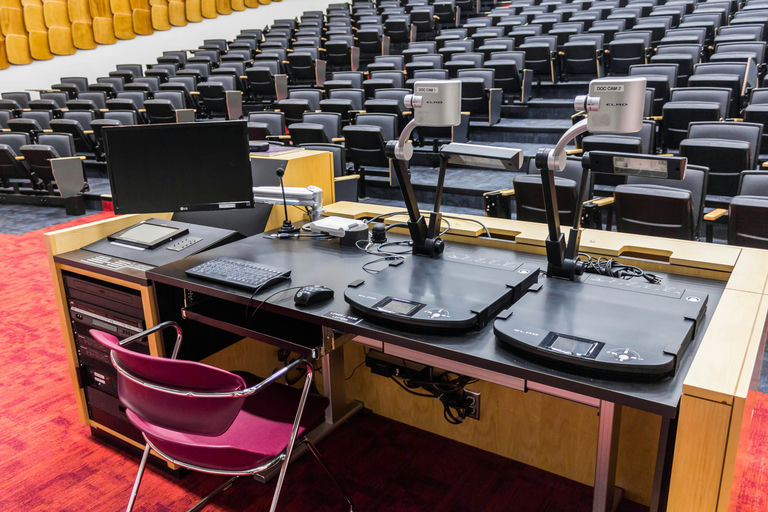 BUCH A101 - Image Gallery 4