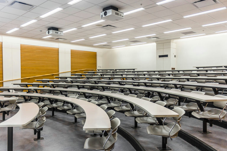 BUCH A202 - Image Gallery 1