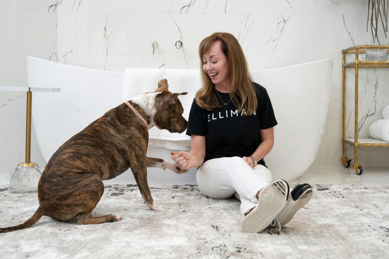 dogs - Naala Image 11