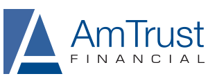 AMTRUST