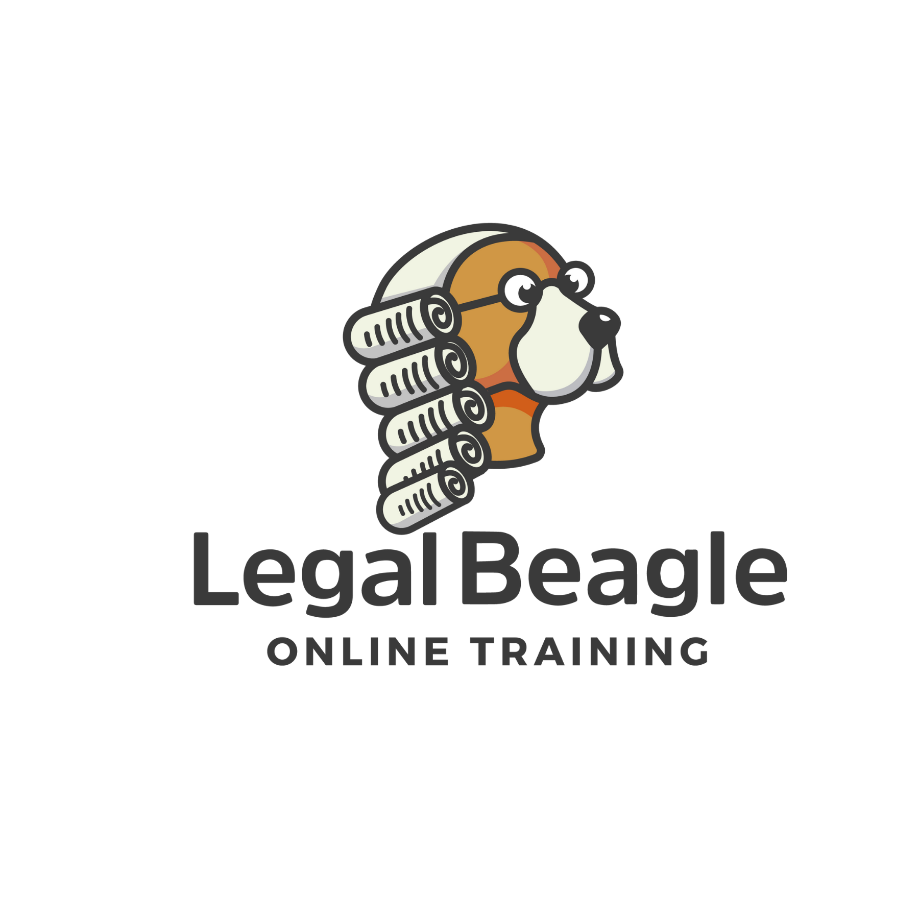 Legal Beagle Ltd.