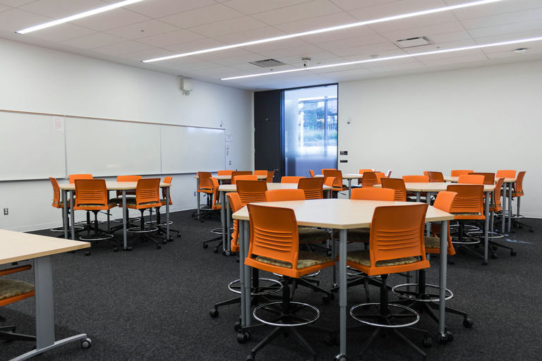 PCN 1002 - Image Gallery 2