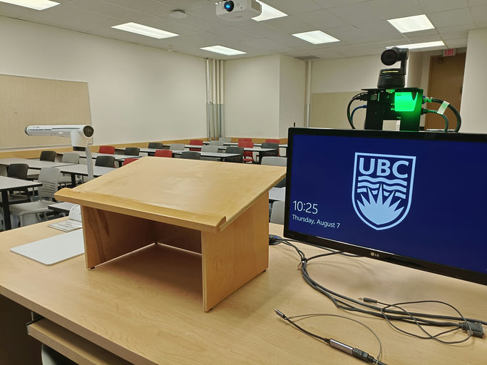 GEOG 147 - Image Gallery 6