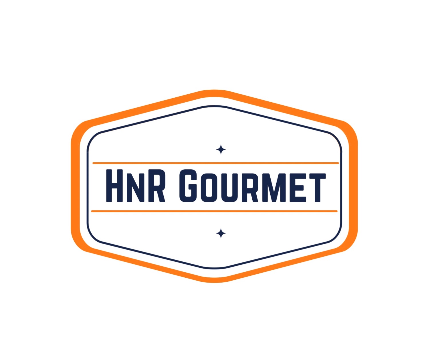 HNR Gourmet