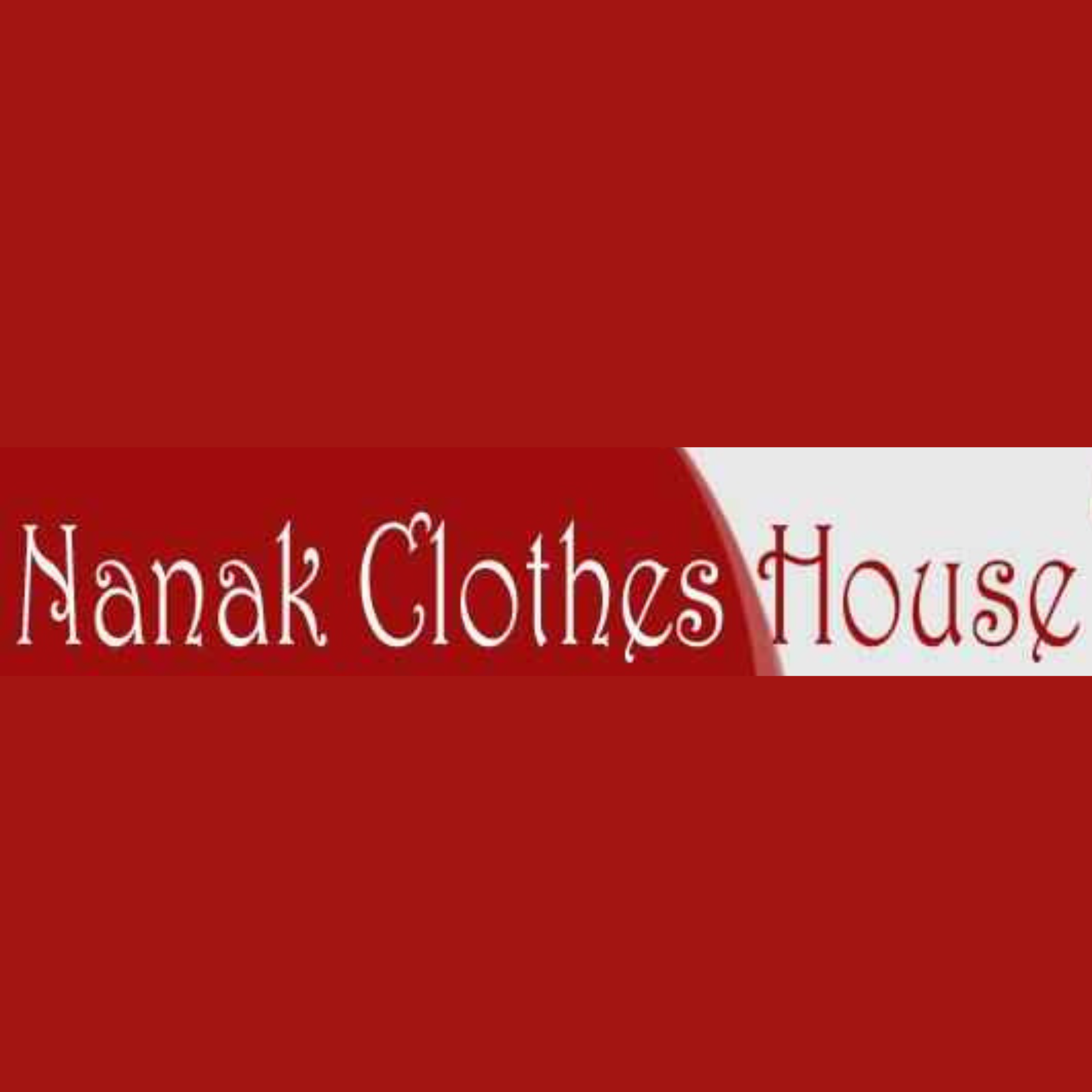Nanak Clothes House